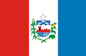 Alagoas