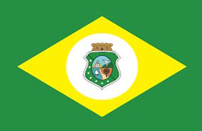 Ceará