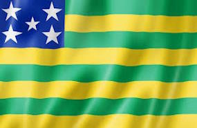 Goiás