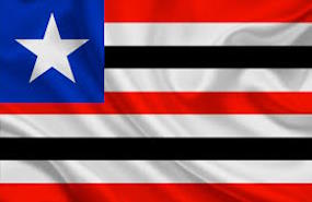 Maranhão