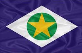 Mato Grosso