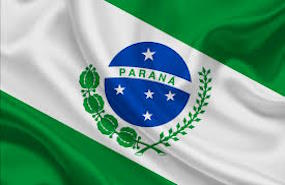 Paraná
