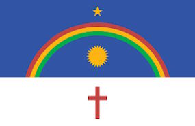 Pernambuco