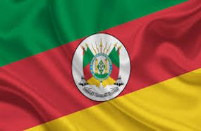 Rio Grande do Sul