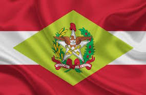 Santa Catarina